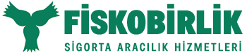 FİSKOBİRLİK SİGORTA